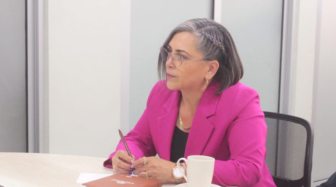 Injustificados linchamientos; deben ser autoridades quienes juzguen: CEDH